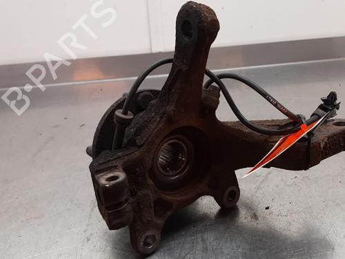 Andere für NISSAN NOTE (E12) 1.2 DIG-S (98 hp) 25047995