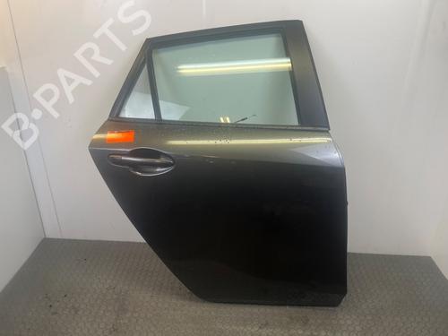 Used Right rear door Right rear door 38489670 38489670