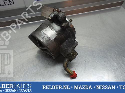 Vacuum pump MAZDA 323 F VI Hatchback (BJ) 2.0 TD | BP22135546M80 