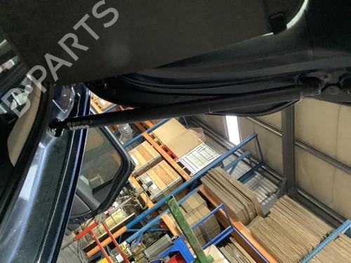 Used Tailgate lift support Tailgate lift support MAZDA CX-60 (KH_) e-SKYACTIV PHEV (KH0H) (328 hp) 30340303 30340303