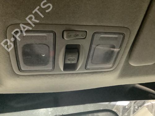 Plafonnier KIA PICANTO II (TA) 1.2 (85 hp) 31322054