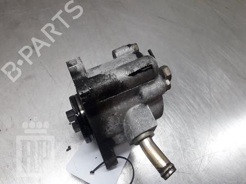 Vacuum pump TOYOTA AVENSIS Saloon (_T25_) 2.0 D-4D (CDT250_, CDT250R) | BP22155394M80 