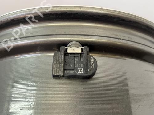 Rim KIA NIRO I (DE) 1.6 GDI Hybrid | BP25702433C45 