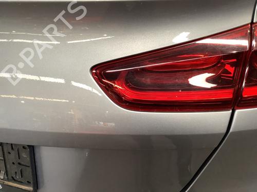right-taillight-kia-xceed-cd-2019-25606591 main image
