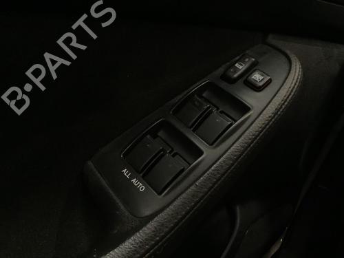 Switch TOYOTA AVENSIS Estate (_T25_) 1.8 VVT-i (ZZT251_, ZZT251R) | BP22173826I30 