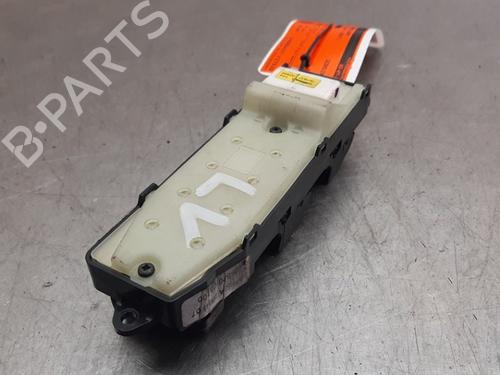 Switch TOYOTA AVENSIS Estate (_T25_) 2.0 D-4D (ADT250_, ADT250R) | BP22171413I30 