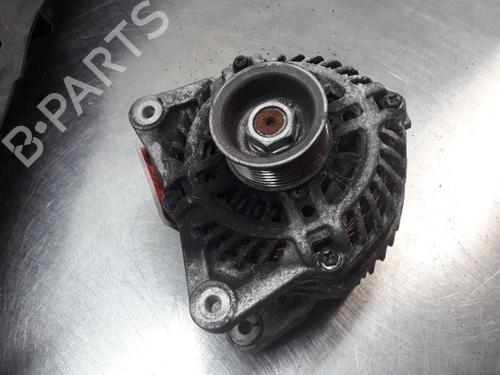 Alternator NISSAN NOTE (E11, NE11) 1.6 | BP22152459M7 