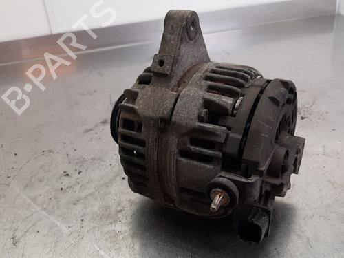 Alternator TOYOTA AVENSIS Estate (_T25_) 1.8 VVT-i (ZZT251_, ZZT251R) | BP28048882M7 