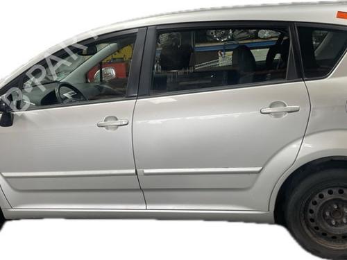 Airbag hemel links TOYOTA COROLLA Verso (ZER_, ZZE12_, R1_) 1.8 (ZNR11_, ZNR11R) | BP30811377C11 