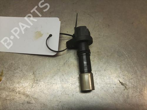 Used Electronic sensor Electronic sensor 22168431 22168431