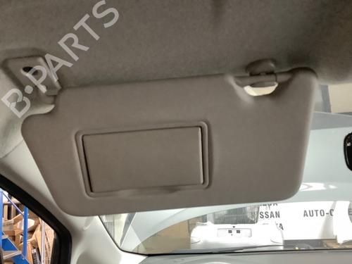 otra-nissan-note-e12-2012-34574249 main image