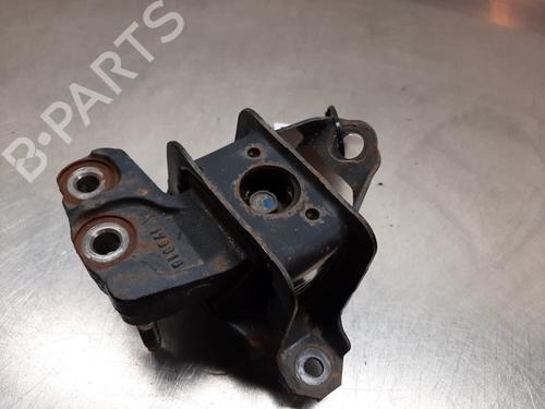 Engine mount TOYOTA AYGO (_B4_) 1.0 (KGB40) | BP22173226M89 - Image 2