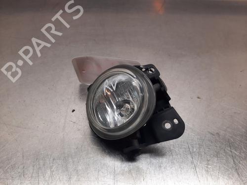 Right front fog light MAZDA CX-7 (ER) 2.2 MZR-CD AWD (ER10A) | BP24875275C31 - Image 5