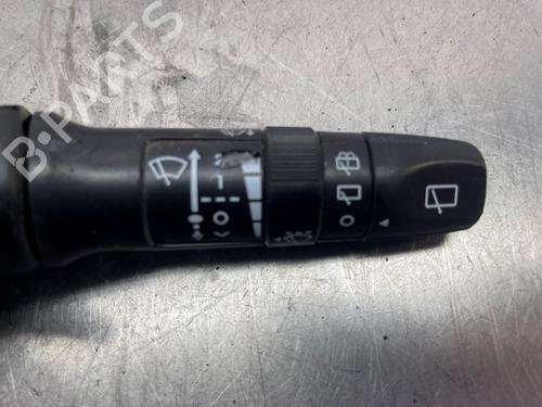 Steering column stalk KIA PICANTO II (TA) 1.2 | BP24623066I23 - Image 5