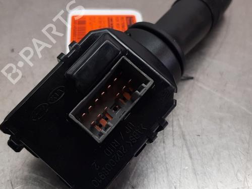 Steering column stalk KIA RIO III (UB) 1.1 CRDi | BP33956156I23 - Image 6