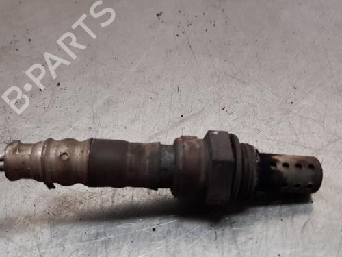 Elektronisk sensor NISSAN NOTE (E12) 1.2 | BP29220374M84 - Image 2