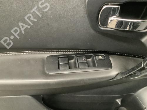 Used Switch Switch 37271268 37271268