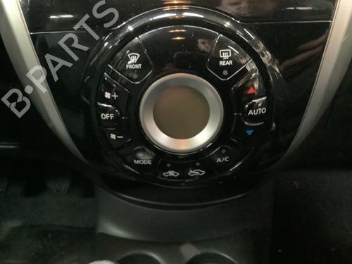 BP25048029I5 main image