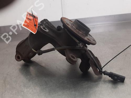 other-toyota-aygo-_b4_-2014-28531402 main image