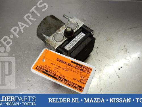 Used ABS pump ABS pump 22141970 22141970
