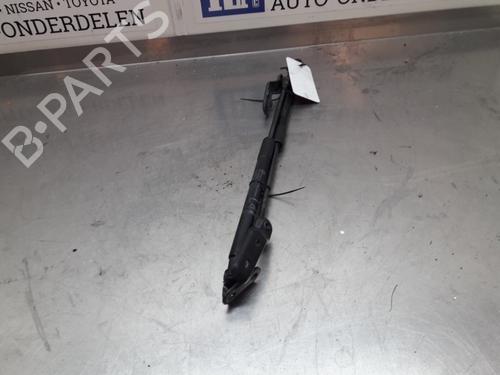 Tailgate lift support TOYOTA YARIS (_P13_) 1.3 (NSP130_, NSP130) | BP22159623C138 