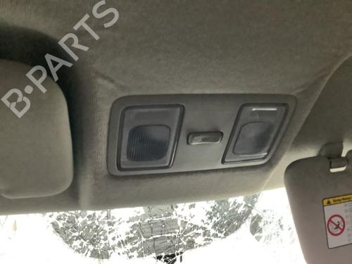 interior-roof-light-kia-venga-yn-2010-2011-2012-2013-2014-2015-2016-2017-2018-2019-32082644 main image