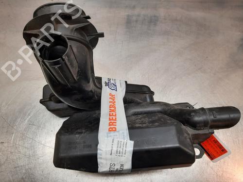 Used Other MAZDA CX-3 (DK) 2.0 SKYACTIV-G (DK5W, DK6W) (120 hp) 22168986