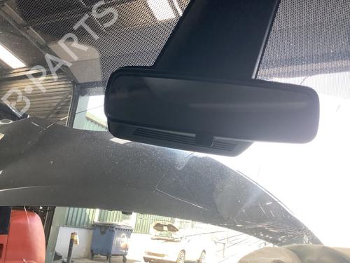 Rear mirror NISSAN MICRA V (K14) 0.9 IG-T | BP36518637I6 - Image 3