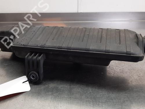 Used Other KIA PICANTO II (TA) 1.2 (85 hp) 31884162