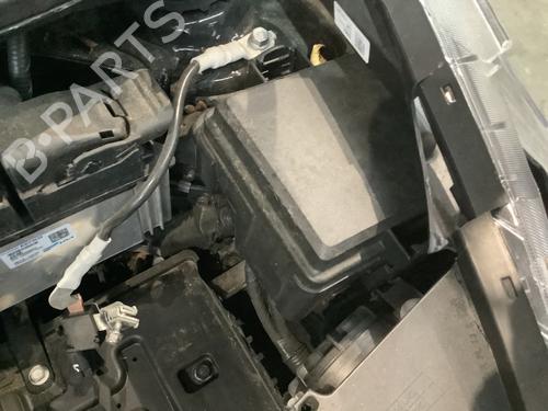 Fuse box KIA PICANTO III (JA) 1.0 | BP40264250E1 - Image 3