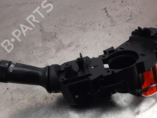 Steering column stalk KIA RIO III (UB) 1.25 CVVT | BP31322012I23 - Image 5