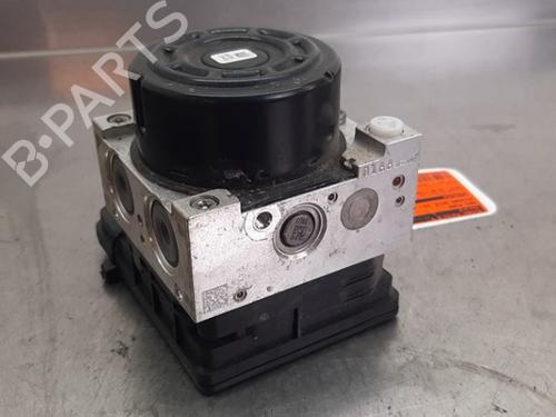 ABS Bremseaggregat NISSAN NOTE (E12) 1.2 | BP23239171M43 - Image 3