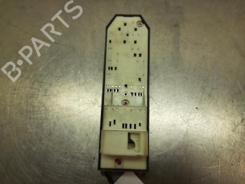 Switch TOYOTA RAV 4 III (_A3_) 2.0 (ZSA35_, ZSA35R) | BP22166760I30 
