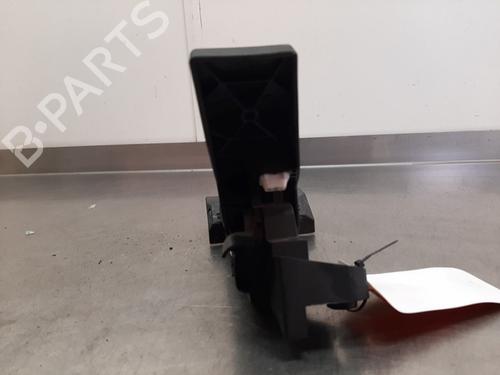 Elektronisk sensor KIA SPORTAGE V (NQ5) 1.6 T-GDi Hybrid | BP29160075M84