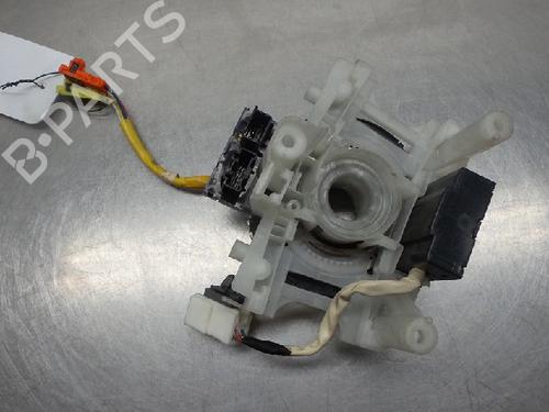 Used Squib airbag MAZDA RX-8 (SE, FE) 1.3 (FE103, SE3P) (231 hp) 22146377