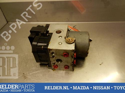 Used ABS pump ABS pump 22140260 22140260