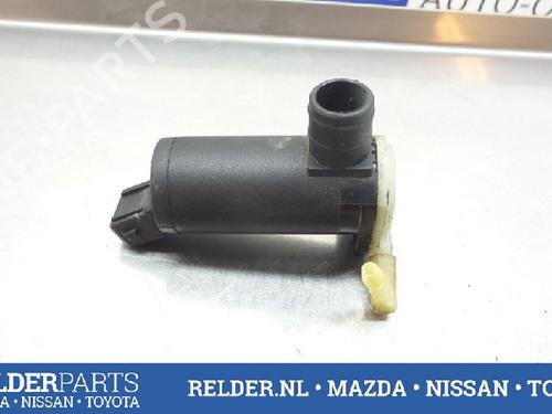 andre-mazda-2-dy-14-cd-2s6t17k624bad00la-2003-2004-2005-2006-2007-22145713 main image