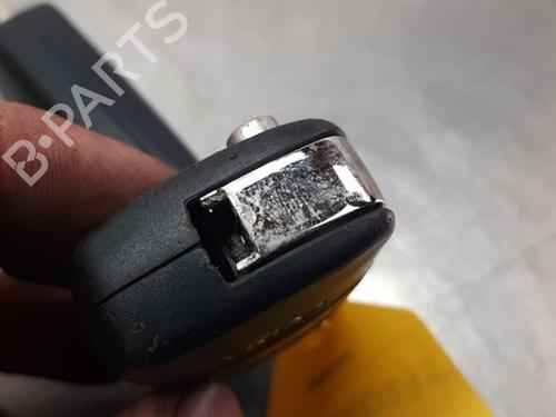 Engine control unit (ECU) KIA CEE'D SW (ED) 1.4 CVVT | BP25935167M57 