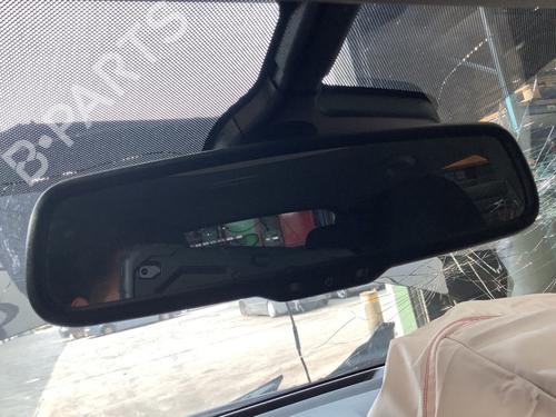 Rear mirror NISSAN QASHQAI II (J11, J11_) 1.5 dCi | BP22172243I6