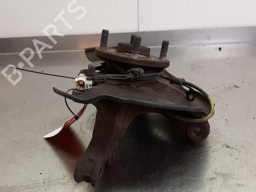 other-toyota-yaris-_p9_-2005-2006-2007-2008-2009-2010-2011-2012-2013-2014-27192420 main image