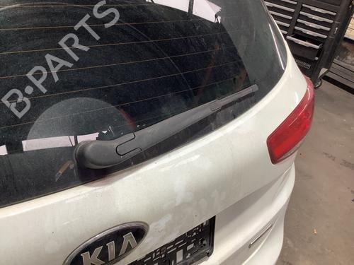 rear-windshield-wiper-arm-kia-ceed-sportswagon-jd-2012-2013-2014-2015-2016-2017-2018-32221037 main image