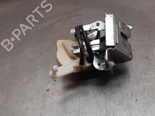 Other TOYOTA YARIS (_P1_) 1.3 (SCP12_, SCP13_, SCP12R, SCP13R) | BP29384734O1 