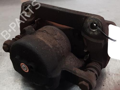Used Right front brake caliper Right front brake caliper KIA VENGA (YN) 1.4 CVVT (90 hp) 32082685 32082685