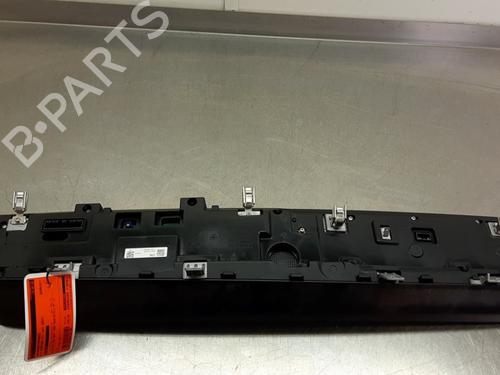 Instrument cluster KIA SPORTAGE V (NQ5) 1.6 T-GDi Hybrid | BP25935317C47