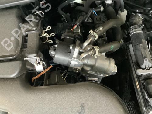 Used Egr Egr 25048115 25048115