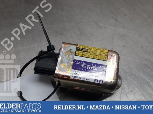 Used Electronic sensor Electronic sensor 22159545 22159545