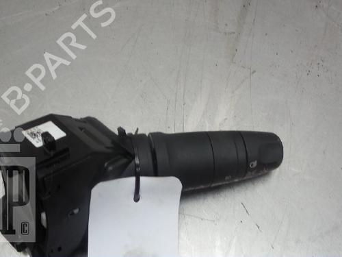 Steering column stalk NISSAN X-TRAIL I (T30) 2.2 DCi FWD | BP22151865I23 