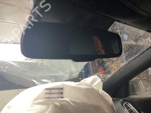 Specchietti retrovisore KIA PROCEED (CD) 1.6 T-GDI GT (204 hp) 31755426