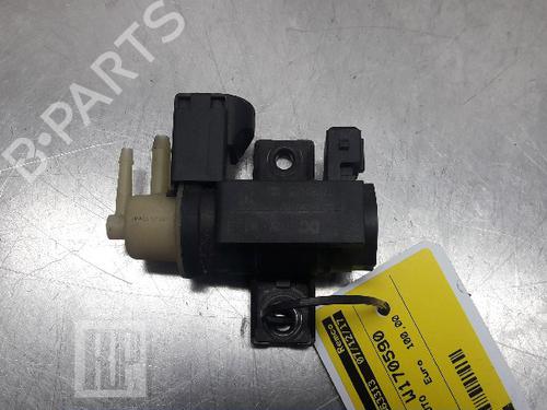 Used Electronic sensor NISSAN QASHQAI II SUV (J11, J11_) 1.5 dCi (110 hp) 22155074