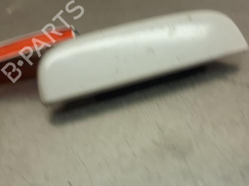 rear-right-exterior-door-handle-nissan-pixo-ua0-2009-28440483 main image